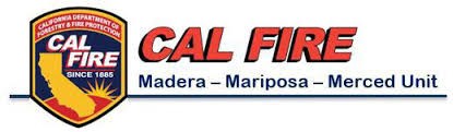 (MMU) Mariposa Yard
